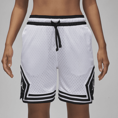 Jordan Dri-FIT Sport Diamond Shorts