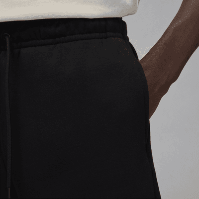 Shorts Jordan Brooklyn Fleece – Uomo