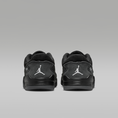 Chaussure Jordan Flight Court pour homme