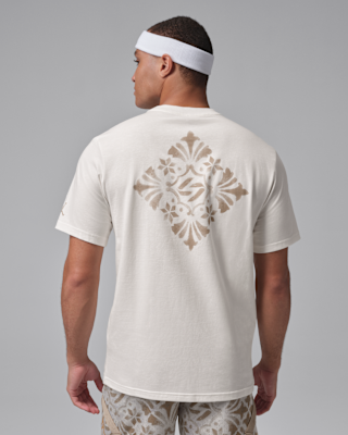 Luka Men's T-Shirt
