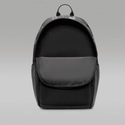 Jordan Air Patrol Backpack (29L)