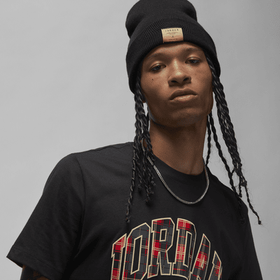 Jordan Brand Festive Men's T-Shirt