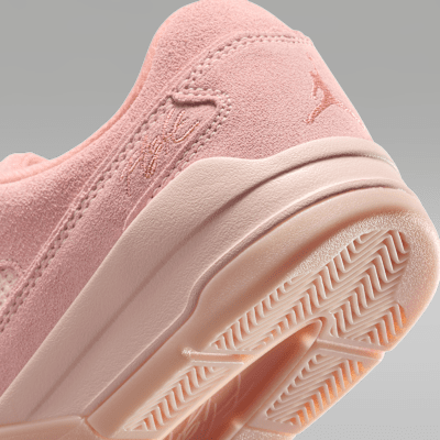 Buty damskie Jordan Flight Court