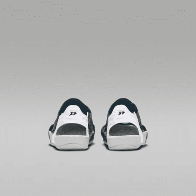 Jordan Flare Zapatillas - Niño/a pequeño/a