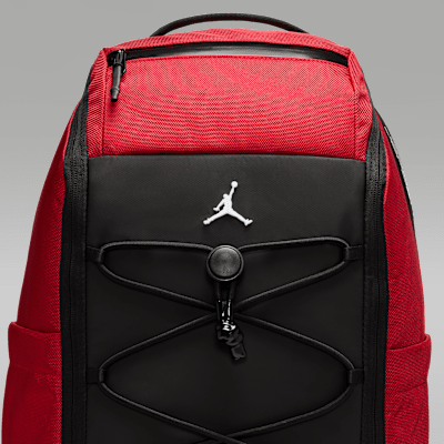 Mochila Jordan Sport (32.9 l)