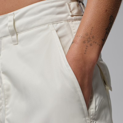 Pants Mountainside para mujer Jordan Flight