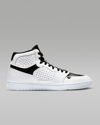 Access White Jordan Access Ar3762 Sepatu Jordan Access Trainer White Buy Air Jordan Access 'White' AR3762 100  GOAT