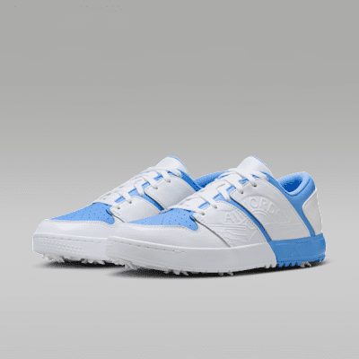 Jordan NU Retro 1 G Golf Shoes