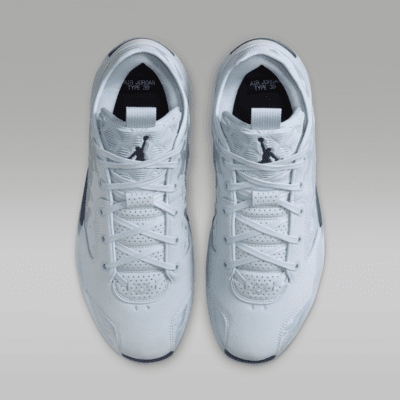 Chaussure de basket Air Jordan XXXIX « University »