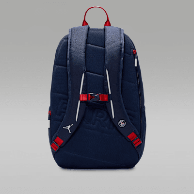 Mochila Jordan Paris Saint-Germain (29L)