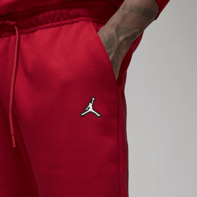 Jordan Brooklyn Fleece Men's Trousers