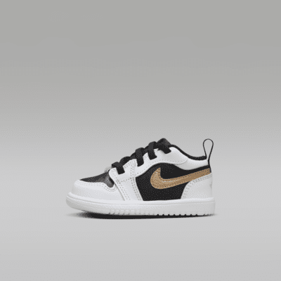 Jordan 1 Low Alt Baby/Toddler Shoes