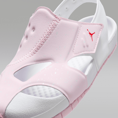 Jordan Flare Younger Kids' Shoe