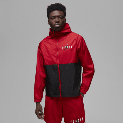 Blouson nike sales femme jordan