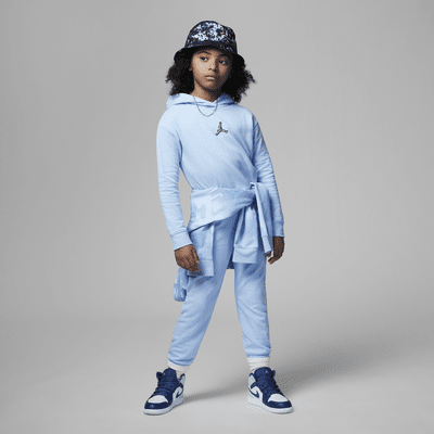Jordan Little Kids' Pants