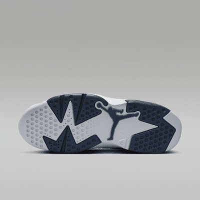 Jumpman MVP Women's Shoes