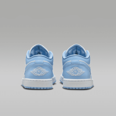 Dámská bota Air Jordan 1 Low