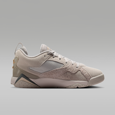 Jordan Air Jordan MVP 92 Erkek Ayakkabısı görsel 3