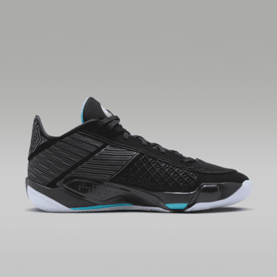 Air Jordan XXXVIII Low PF Basketball Shoes. Nike IN