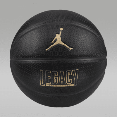 Balón de básquetbol Jordan Legacy
