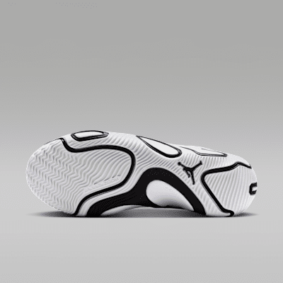 Tatum 3 'Tunnel Walk' Basketball Shoes