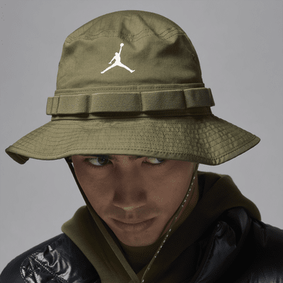 Jordan Apex Bucket Hat