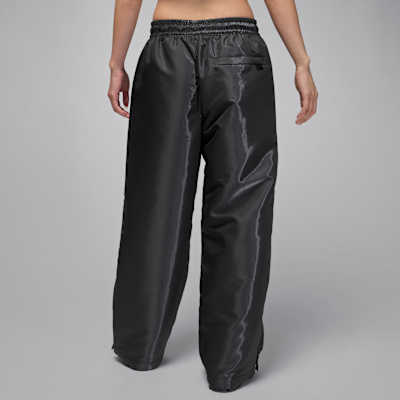 Jordan Women's Track Pants