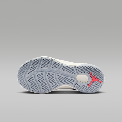 Jordan 23/7.2 EasyOn SE Older Kids' Shoes