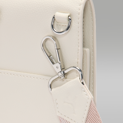 Bolsa para cámara Monarch (1 L) Jordan