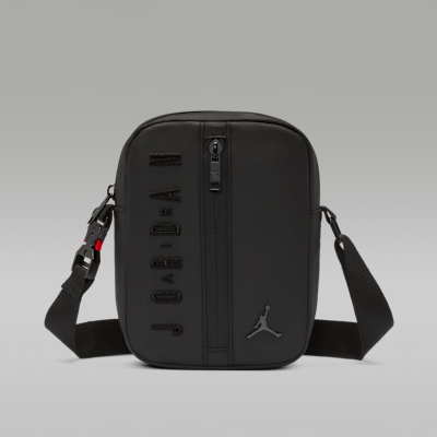 Jordan Tactical Festival Bag (2.6L) from Nike - $40