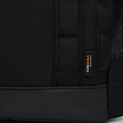 Jordan Tote Bag (40L)