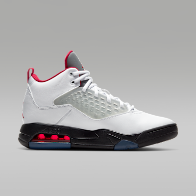 Calzado para hombre Jordan Maxin 200