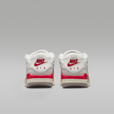 Air Jordan 4 RM Older Kids' Shoes