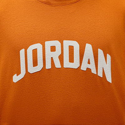 Jordan Flight Essentials Playera para hombre