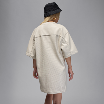 Air Jordan Women's Dress