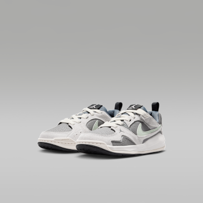 조던 컴포트 에라 리틀키즈 신발