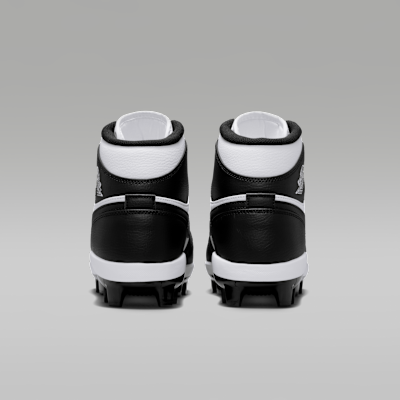 Tacos de béisbol para hombre Jordan 1 Retro MCS