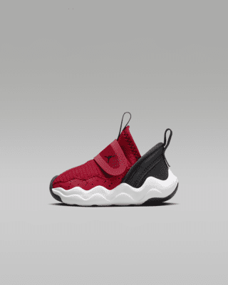 Chaussure nike taille 23 online jordan