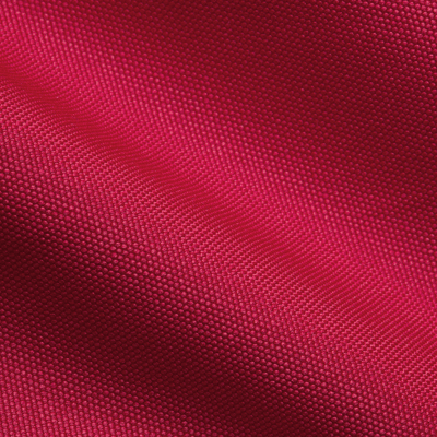 Jordan Sporttasche (46 l)