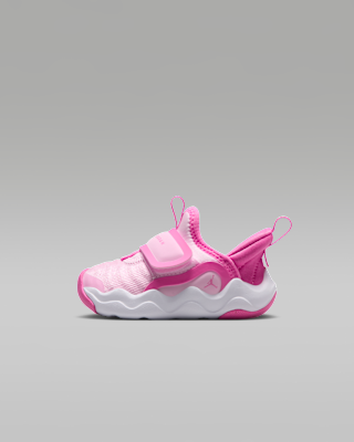 Детские кроссовки Jordan 23/7.2 EasyOn Baby/Toddler
