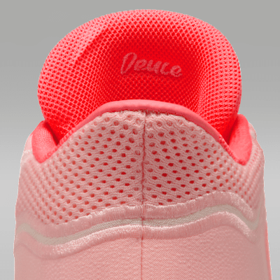 Tatum 3 "Pink" Little Kids' Shoes