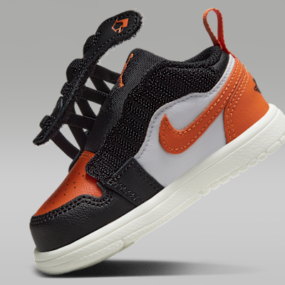 Jordan 1 Low Alt Zapatillas - Bebé e infantil