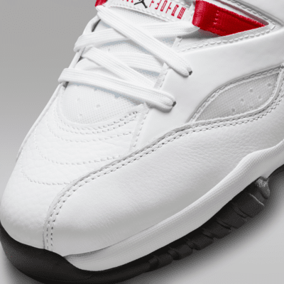 Tenis para hombre Jumpman Two Trey