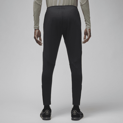 Nike therma squad pants clearance