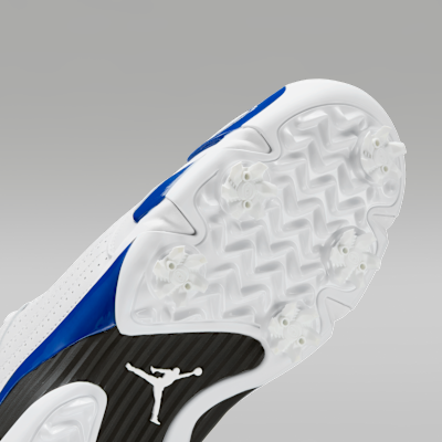 Air Jordan 14 G Golf Shoes