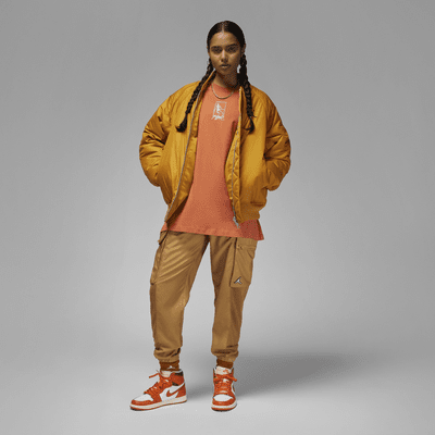 Jordan Flight 女款 T 恤