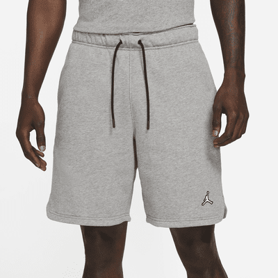 Jordan Brooklyn Fleece Men's Shorts