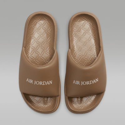 Jordan Sophia Women's Slides