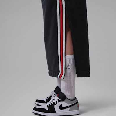 Jordan Flight Fleece Women's Skirt