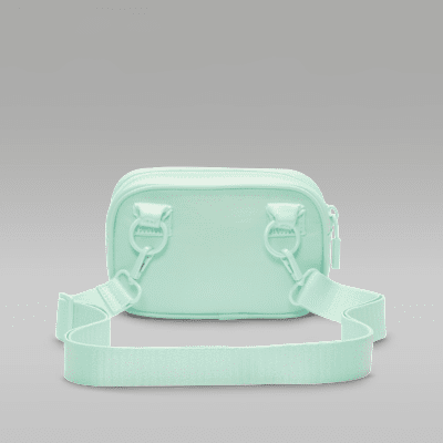 Jordan Alpha Camera Bag (1L)